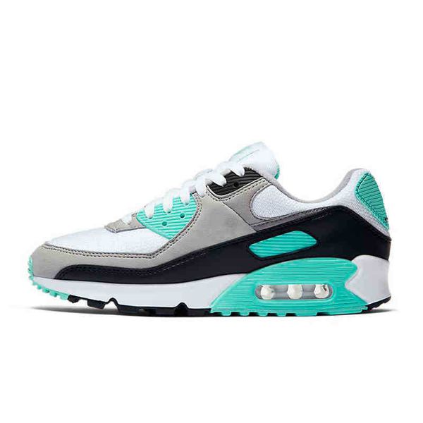 

dhl designer classic 90s men and women running shoes mesh breathable wholesale fashion mens sneakers sports trainer cushion surface eur 36-4