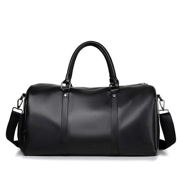 

purses versatile travel bag dry wet separation exercise yoga independent shoe warehouse large capacity fitness short distance training