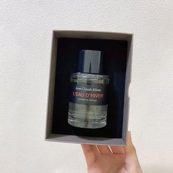

famous designer perfume 100ml une rose portrait of a lady long last body mist fast ship