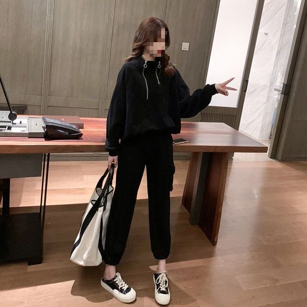 

new style down winter fur jacket sose fashion maya coats hooded thick warm classic cotton thickened parka, Black;brown