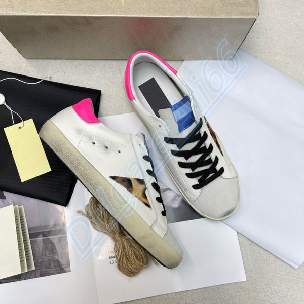 

luxury womens designer sneaker man small dirty shoes ladies casual shoe screening fashion golden casual up-g italy sports skateboard classic