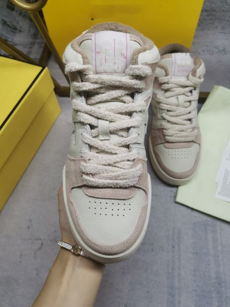 

men women fashion slippers luxury slides summer beach sandals flat slipper trendy leather stripe slide mens matelasse shoes 0929, Black