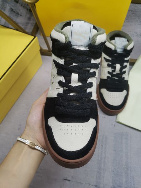 

designer low mens women skate casual shoes chunky grey georgetown midas atlas lost coast chicago black white laser orange trainers sneakers