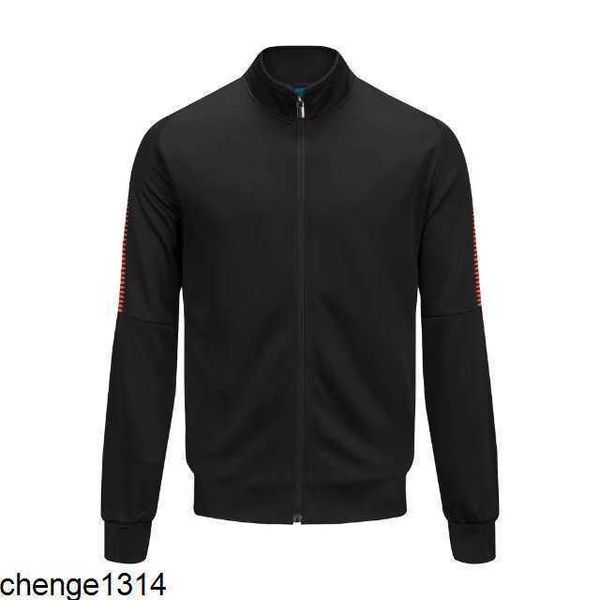 

men's jackets good quality jacket men's coat 4 sizes door to 4zvm, Black;brown