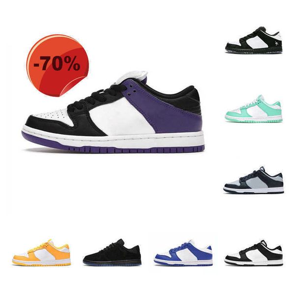 

dunksb shoes sports trainers designer sneakers wear resisting soles casual sbdunk white fashion outdoor basketball retro mens womens sb