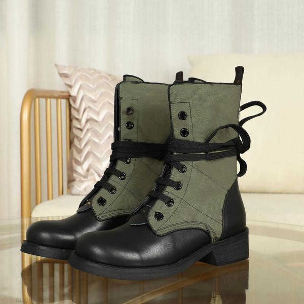 

shoes dress boots luxury designer metropolis flat ranger bootie with original