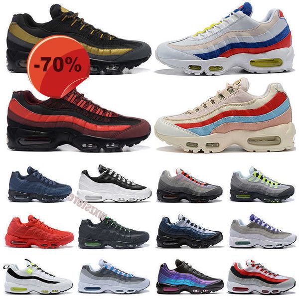 

2021 shoes mens athletic sports og womens luxy designer men red yellow neon white sneakers casual man sneaker size 36-46