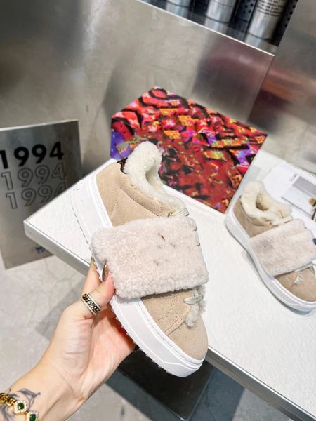 

designer run away sneakers mens casual shoes calf leather shoes women sneaker mesh color trainers retro splicing fashion shoe 0720, Black