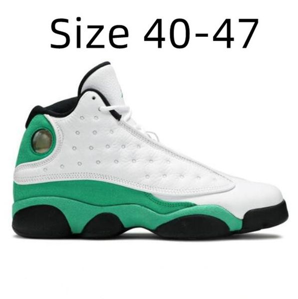 

basketball shoes women 12s utility grind reverse flu game twist blue low bright citrus 13s red flint black cat 11s legend obsidian mens trai