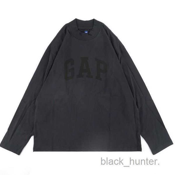 

men's hoodies yezzi designer sweatshirts fashion brand peace dove theme men women casual yarn long sleeve, Black