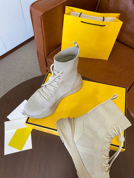 

casual shoes men women sneakers panda syracuse au lait burgundy pistachio ecru sport green sports trainers gai 1008, Black