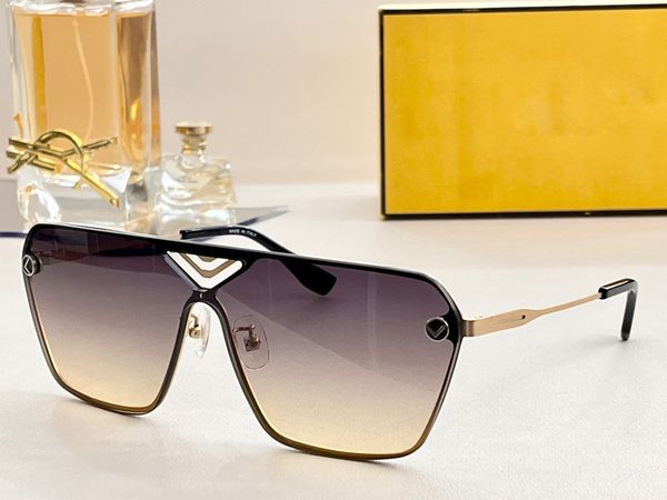 

men sunglasses for women latest selling fashion sun glasses mens sunglass gafas de sol glass uv400 lens with random matching box 0559, White;black