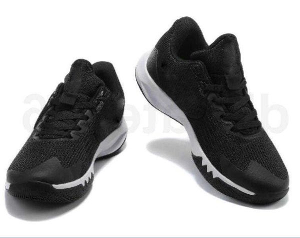 

shoes basketball giannis antetokounmpo 5 5s v 3s ga3 american sports make your own luck by you size 40-46 a26
