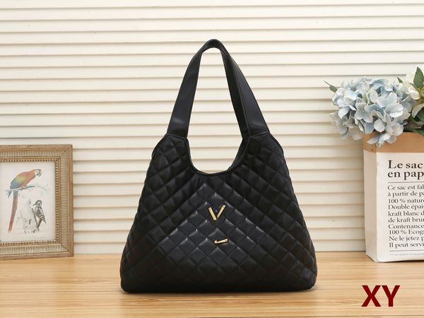 

designer luxury tote shoulder bag totes purse handbag message bags cluth brand classic crossbody pu leather fashion luggage #2202 with walle