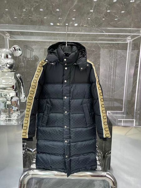 

the mens designer down jacket north winter cotton womens jackets parka coat face outdoor windbreakers couple thick warm outwear multiple co, Black