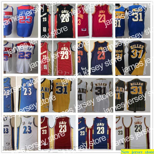 

soccer jerseys wholesale stitched jersey mens white blue yellow red jerseys size s m  xl xxl, Black;yellow
