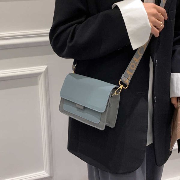 

messenger bags women's casual bag 2022 shoulder handbags purses usa