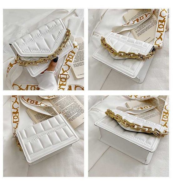 

messenger bags women's bag new bags chain single shoulder women's mini