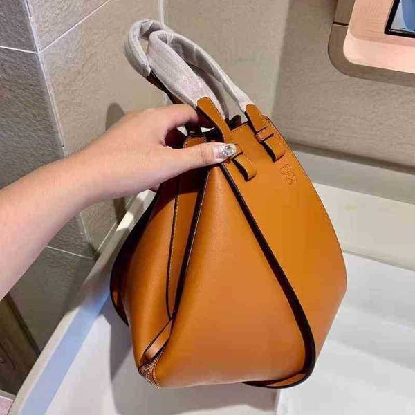 

luxuries designers women loeweess handbags tote bag designer loewees crossbody handbag shoulder totes bags purses wallet loewss cubi puzzle