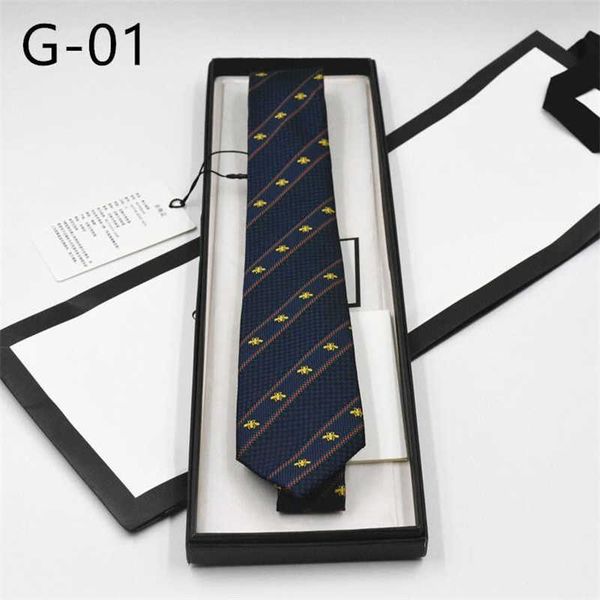 

neck ties fashion accessories brand men 100% silk jacquard classic woven handmade tie for wedding casual and business tie 66, Blue;purple