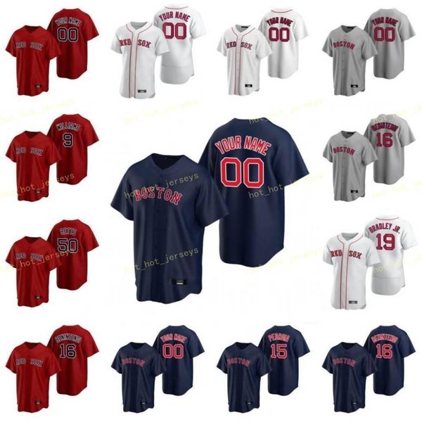 

college wear eovaldi nathan 17 baseball jersey hernandez darwinzon 63 ottavino adam 0 pivetta nick 37 custom men kids women stitch, Black
