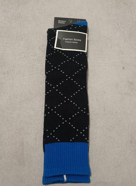

men's socks designer wholesale socks men's women stockings pure cotton 9 colors sport basketball running sockings letter g print t, Black