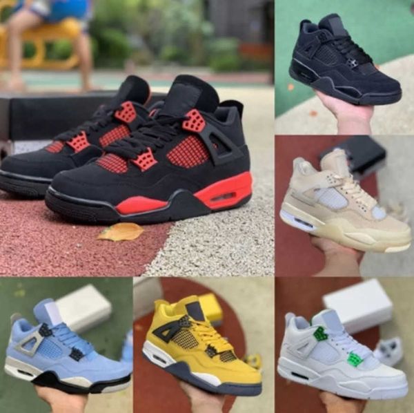 

air 2022 airmaxs shoes new 90 90s max running shoe mens women black white classic cushion casual training sports sneakers big size 36-45