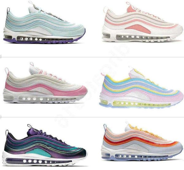 

shoes basketball for mens womens mschf lil nas x satan luke inri jesus black white ice sean wotherspoon undefeated undftd gym red pink train