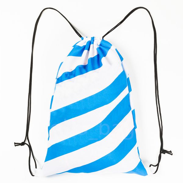 

designer mini backpack style handbag shoulder crossbody purse bags wallet totes bag handle men and women leisure handbags backpacks