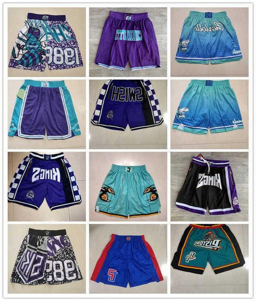 

college wearscharlotte''hornets''men sacramento''kings''black detroit''pistons''