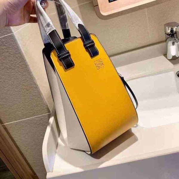 

lady luxury puzzle cubi designer purse evening handbag bag paris hammock brand women girl fashion shoulder versatile casual shopping g1a1