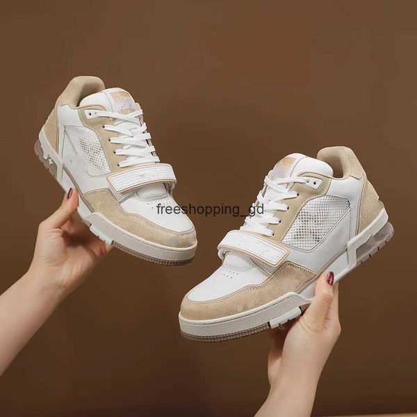 

shoes casual chunky men sneaker runner blue ice grey trainer lime metallic silver pastel fluo green dad designer 0625