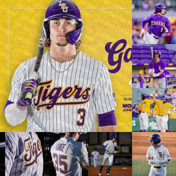 

baseball jerseys baseball jerseys new college baseball wears cuatom ncaa lsu tigers baseball jersey alex bregman brayden jobert devin fonten, Blue;black