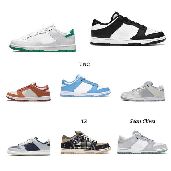

men women trainers dust kentucky university sports sneakers sports sneakers sports sneakers size 36-44