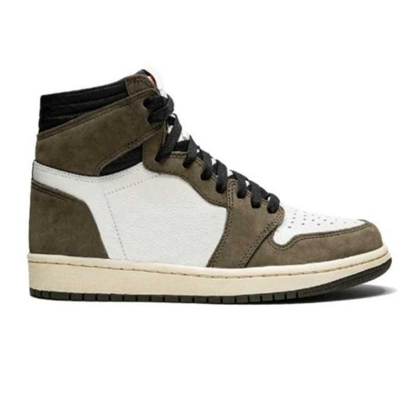 

boots dark court 1 woman sport unc sneakers patent dark 1 dark mocha pollen trainers, Black