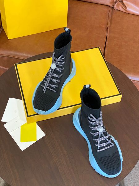 

designer casual shoes for men women pandas white black grey fog triple pink green mummy syracuse medium olive argon rose whisper mens traine