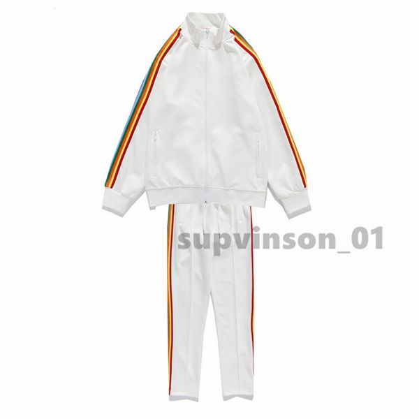 

sweatshirts tracksuits mens suits men womens track sweat suit coats man designers jackets sports hoodies sets pants sweatshirt sportswear pa, Gray
