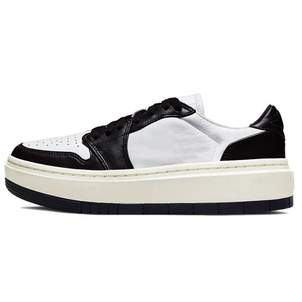 

og men basketball shoes university blue hyper royal patent dark mocha bred 1s shadow grey chicago trainers sneakers mz6v