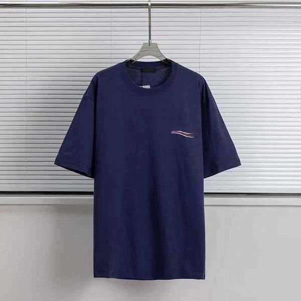 

2022 mens t shirt fashion designer tees for men women shirts man clothing woman street tshirt summer tees shorts sleeve clothes asian plus, Black;brown