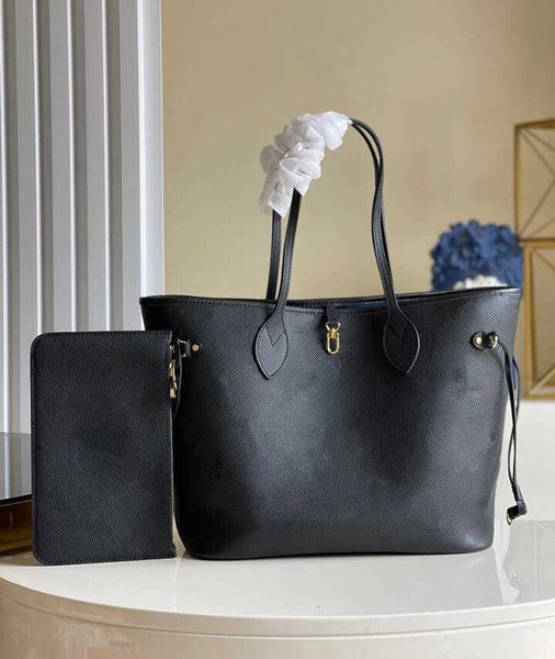 

other bags designers wallets women handbags wallet crossbody shoulder bag shopping bags tote handbag purse coin wallet252m, Black;red