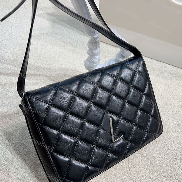 

women fashion shoulder bags cow leather lady classic little cube designer messenger bag