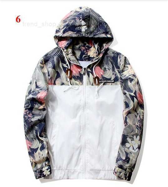 

men's down parkas hip mens jacket jackets hop windbreaker fashion coats men women streetwear outerwear coat jk001bp7h, Black