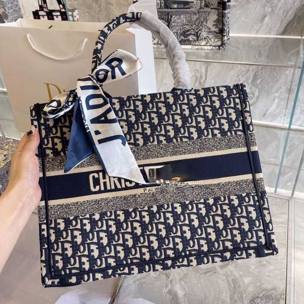 

vintage multicolor classic elegant totes travel hand bagoriginal high grade embroidery tote bag large capacity same open shopping portable s