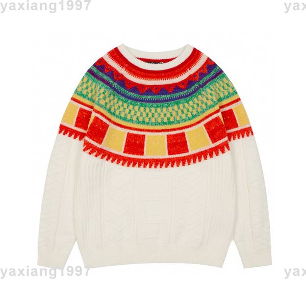 

2023ss spring and summer new hoodies high shirt grade cotton sweatshirts printing short pants sleeve round neck panel t-shirt size s-m-l-xl-, Black;brown