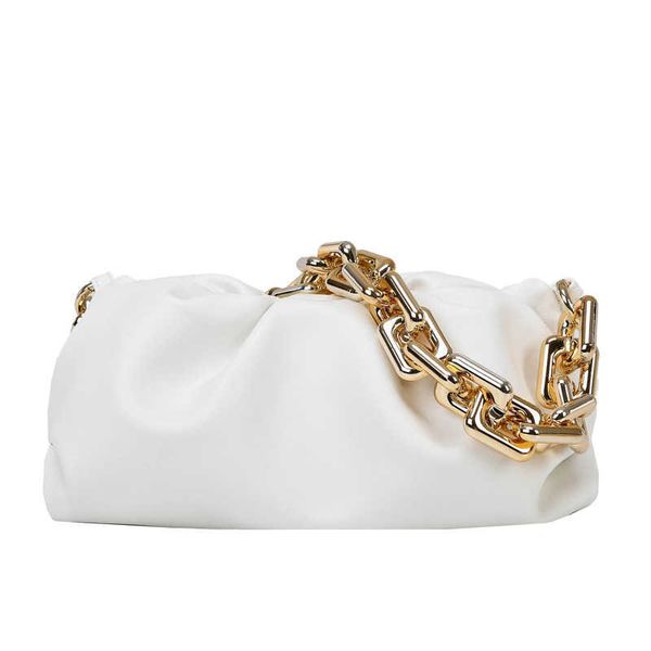 

hand designerbag bottess bag women's venetas 2022 new network red shoulder s advanced cloud have logo