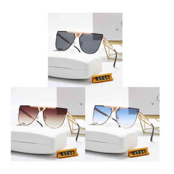 

designer versage sunglasses cycle luxurious fashion eyewear new mens womens lovers anti ultraviolet lenses driving vintage baseball sport su, White;black