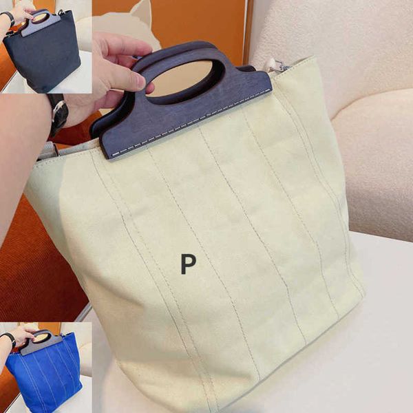 

designer luxury prade bags for womens pink strap crossbody handbags vintage pravda paris plaid totes bag purses shoulder pada mens multicolo