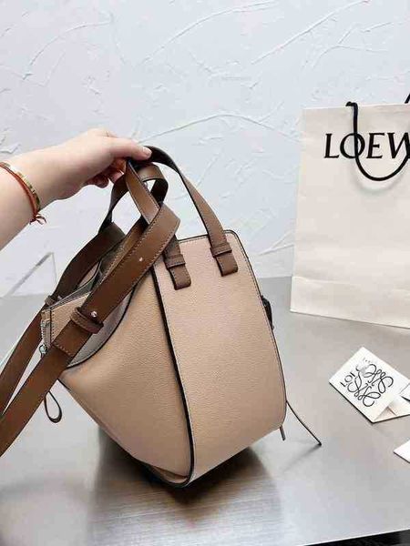 

designer luxury women bag lowe handbags totes womens crossbody loulous handbag loweitys 5acubi shoulder fashion capacity versatile bags 1yk2