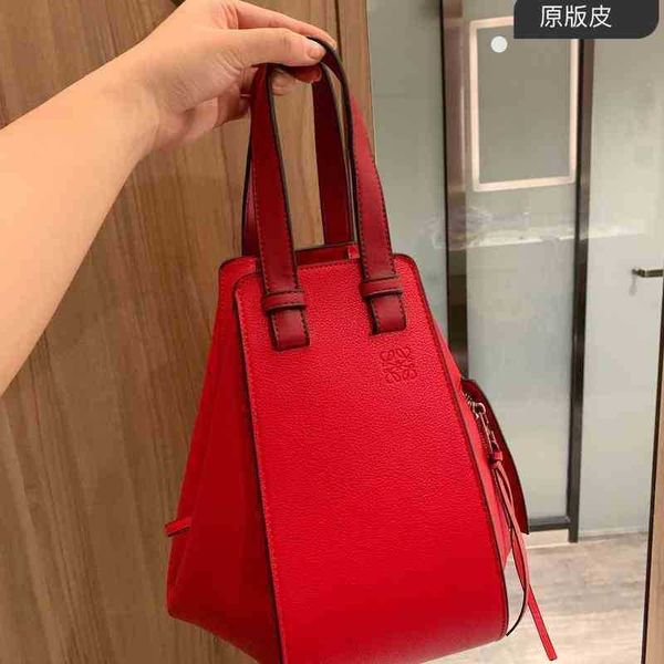 

designer luxury women bag lowe handbags totes womens crossbody loulous puzzle handbag loweitys 5acubi shoulder fashion capacity versatile ba