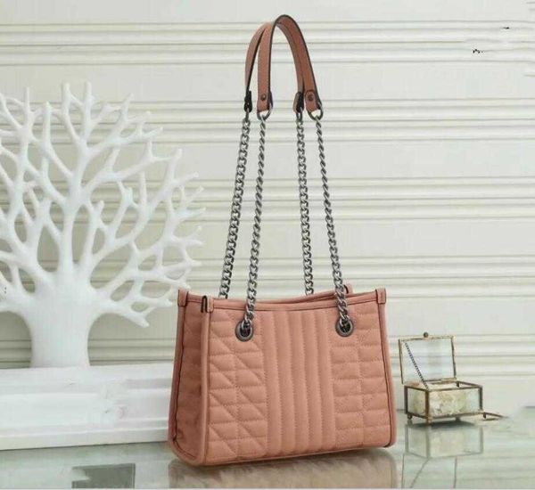 

luxurys designers bags g fashion womens crossbody canvas flap bag printed handbag ladies shoulder bag purse casual clutch tote bags 2022